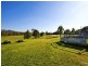 13 Aberglasslyn Lane, Aberglasslyn NSW 2320