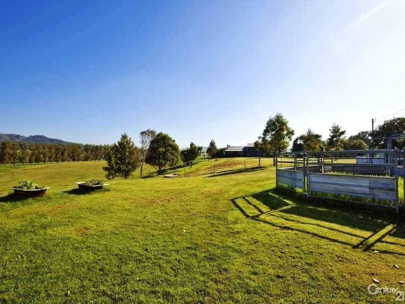 13 Aberglasslyn Lane, Aberglasslyn NSW 2320