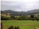 13 Aberglasslyn Lane, Aberglasslyn NSW 2320