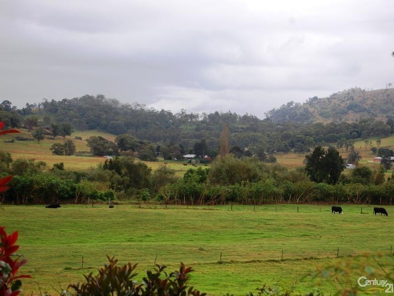 13 Aberglasslyn Lane, Aberglasslyn NSW 2320