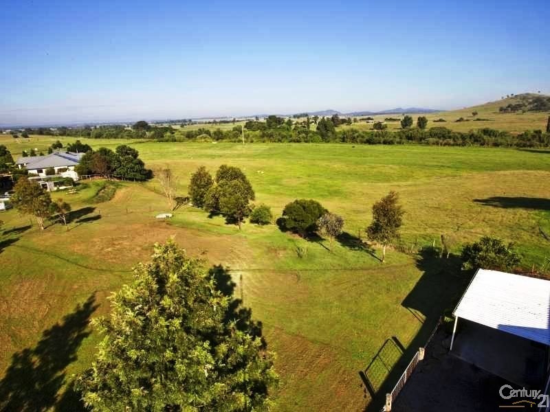 13 Aberglasslyn Lane, Aberglasslyn NSW 2320