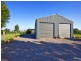 13 Aberglasslyn Lane, Aberglasslyn NSW 2320