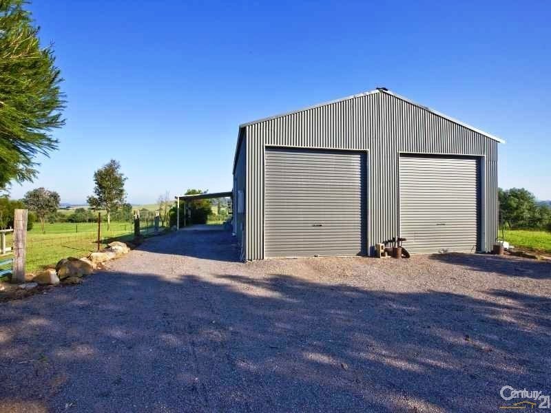 13 Aberglasslyn Lane, Aberglasslyn NSW 2320
