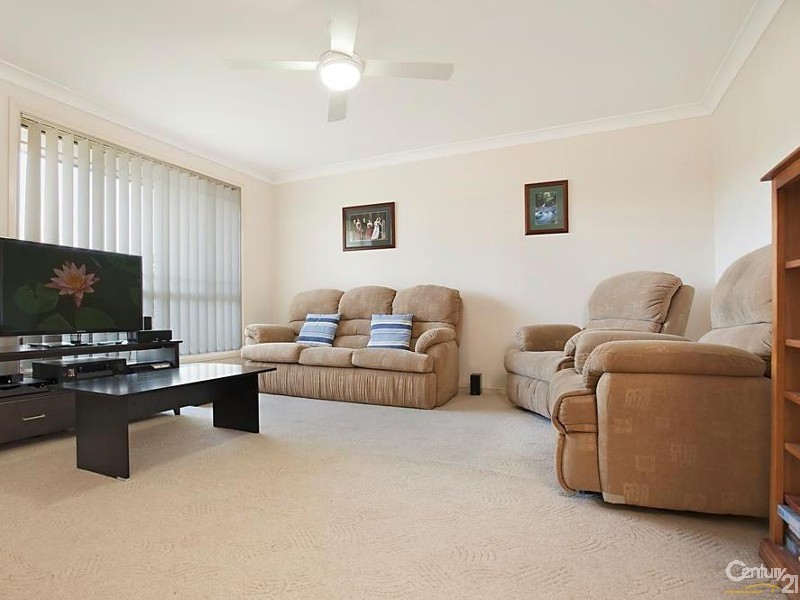 7 Ghilgai Avenue, Aberglasslyn NSW 2320