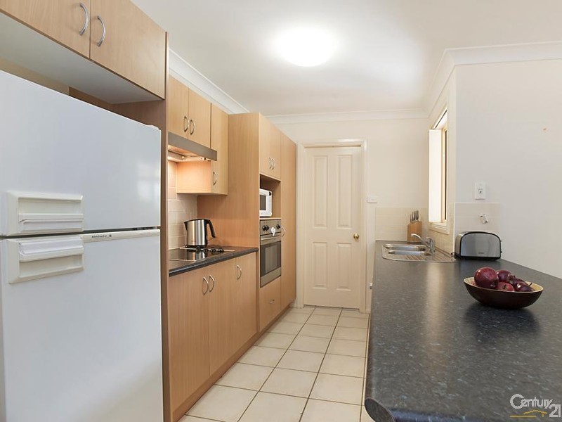 7 Ghilgai Avenue, Aberglasslyn NSW 2320