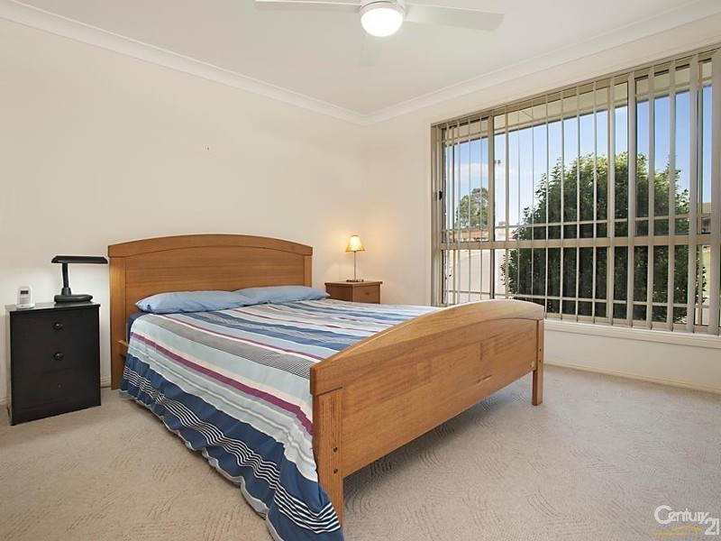 7 Ghilgai Avenue, Aberglasslyn NSW 2320