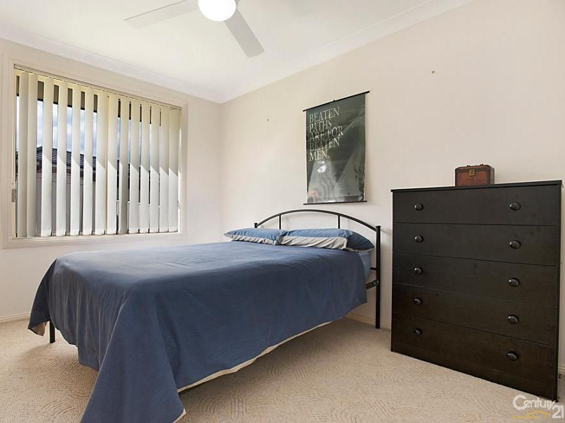 7 Ghilgai Avenue, Aberglasslyn NSW 2320