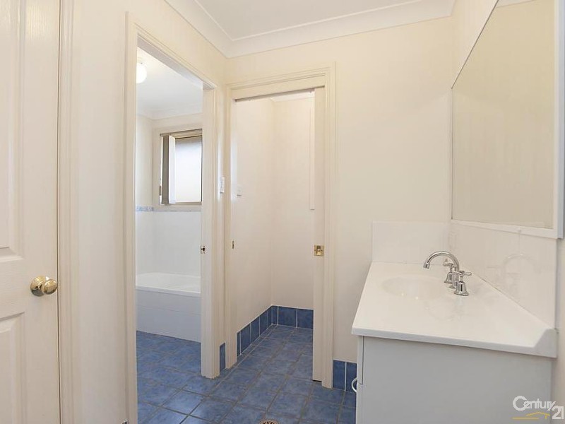 7 Ghilgai Avenue, Aberglasslyn NSW 2320