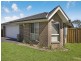 2 Oystercatcher Street, Aberglasslyn NSW 2320