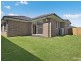 2 Oystercatcher Street, Aberglasslyn NSW 2320