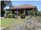 257 Morpeth Road, Raworth NSW 2321
