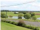 257 Morpeth Road, Raworth NSW 2321