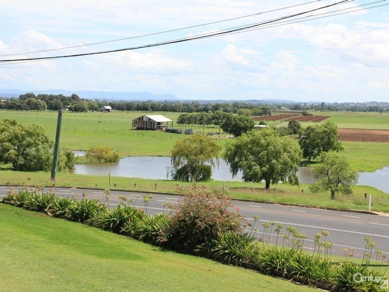 257 Morpeth Road, Raworth NSW 2321