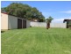257 Morpeth Road, Raworth NSW 2321