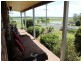 257 Morpeth Road, Raworth NSW 2321