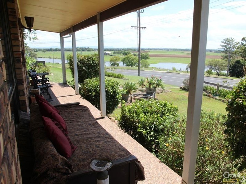 257 Morpeth Road, Raworth NSW 2321