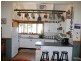 257 Morpeth Road, Raworth NSW 2321