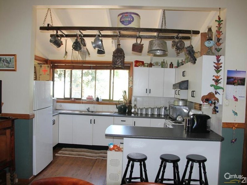 257 Morpeth Road, Raworth NSW 2321