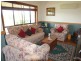 257 Morpeth Road, Raworth NSW 2321