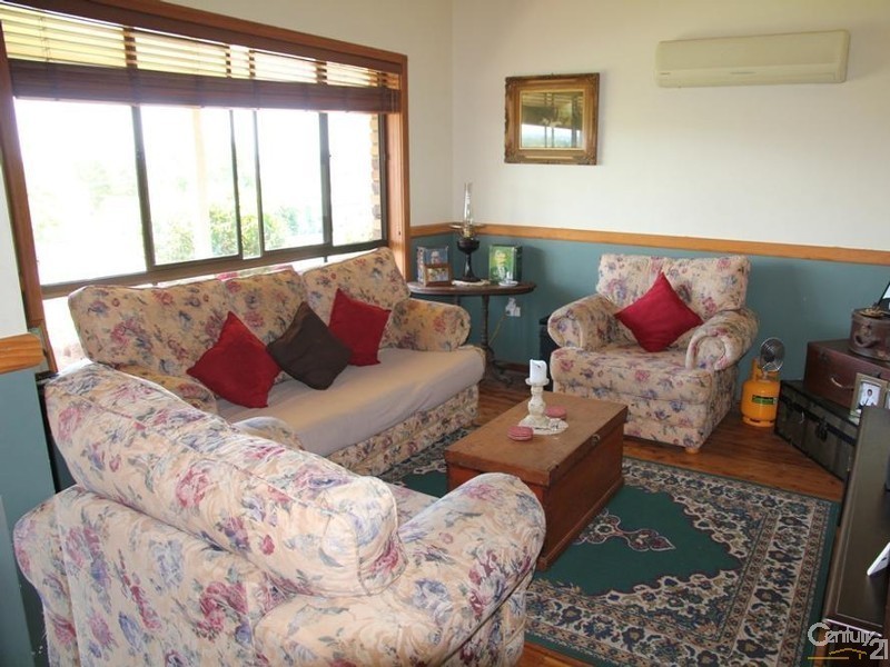 257 Morpeth Road, Raworth NSW 2321
