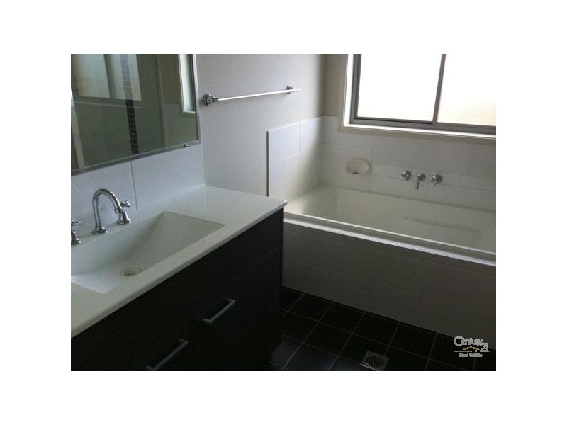 12 Boxer Street, Gillieston Heights NSW 2321