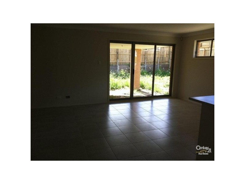 12 Boxer Street, Gillieston Heights NSW 2321