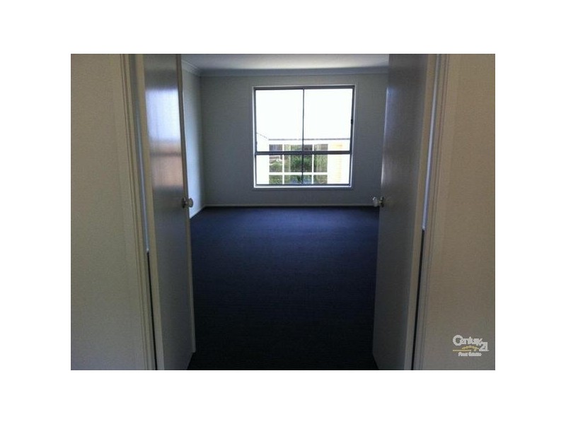 12 Boxer Street, Gillieston Heights NSW 2321