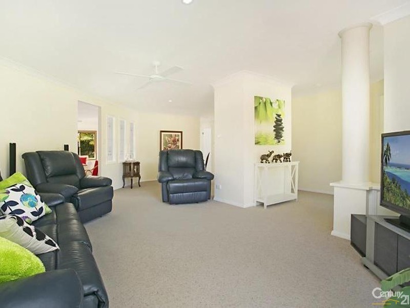 Bolwarra Heights NSW 2320