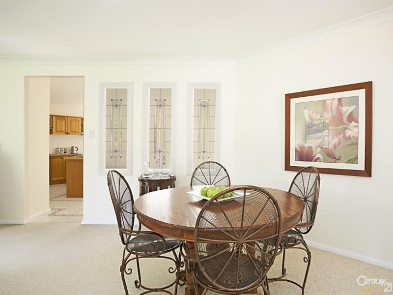 Bolwarra Heights NSW 2320