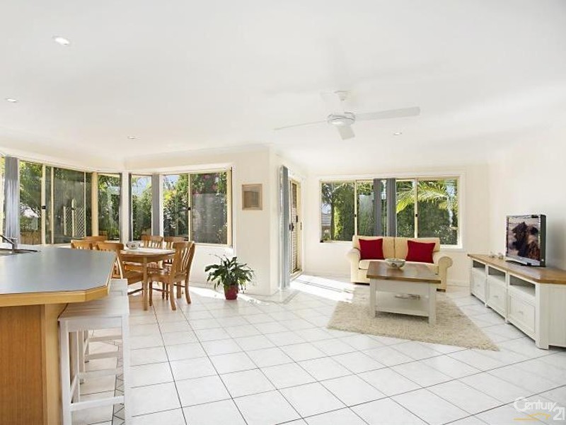 Bolwarra Heights NSW 2320