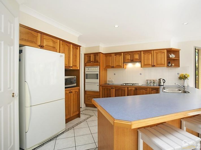 Bolwarra Heights NSW 2320