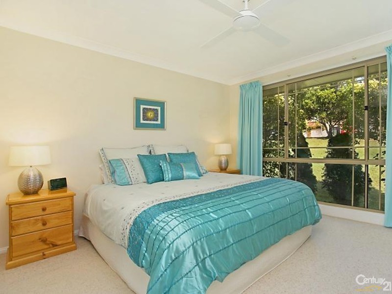 Bolwarra Heights NSW 2320