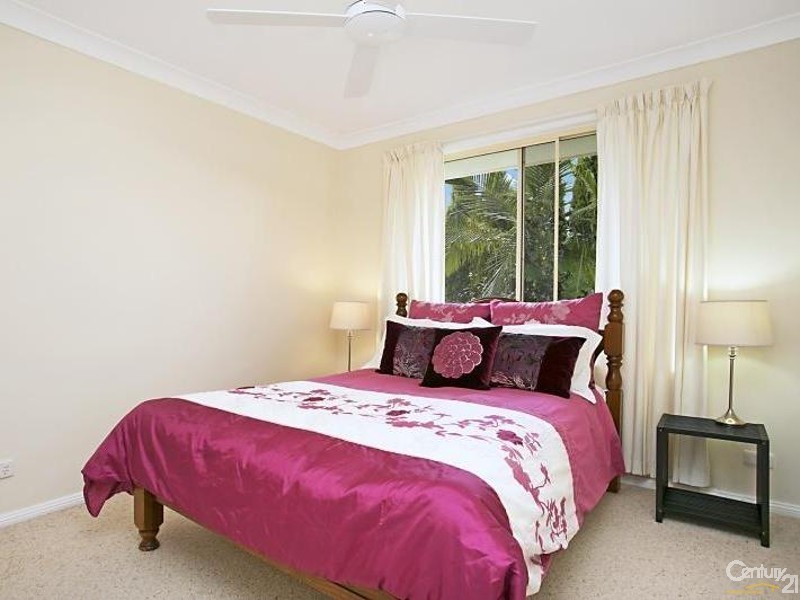 Bolwarra Heights NSW 2320