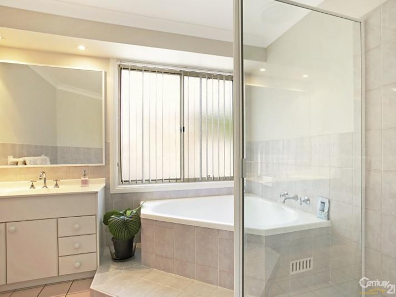 Bolwarra Heights NSW 2320