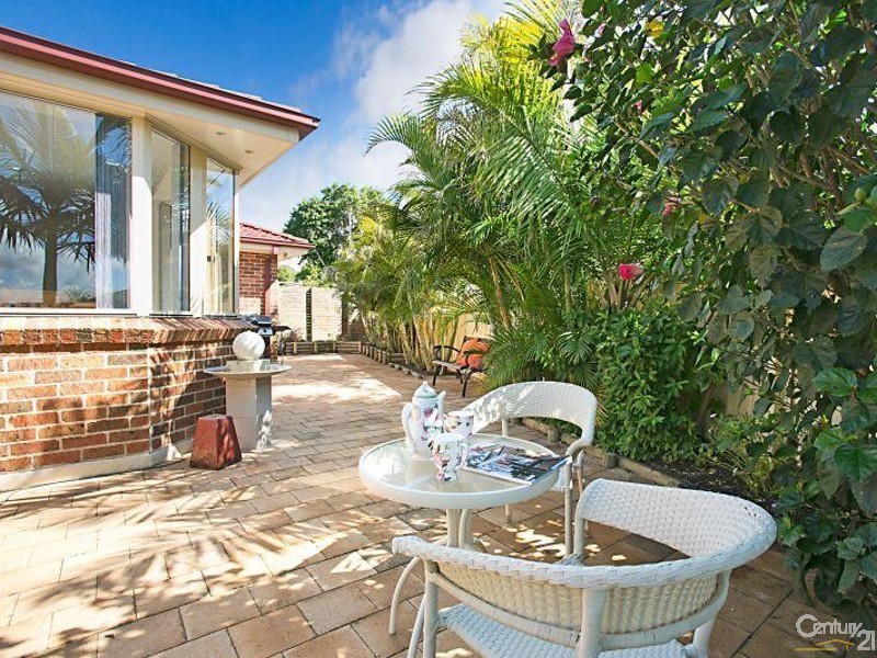 Bolwarra Heights NSW 2320