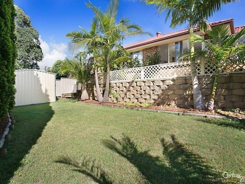 Bolwarra Heights NSW 2320