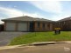 12 Boxer Street, Gillieston Heights NSW 2321