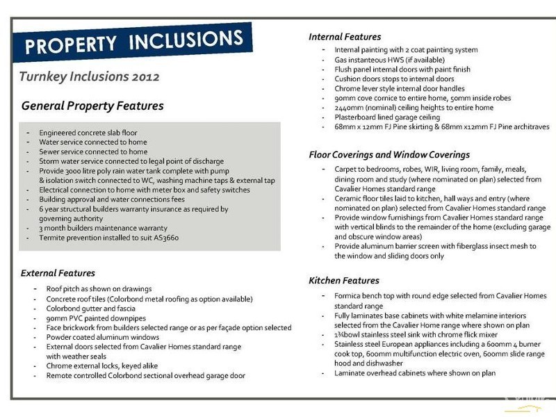 Various Lots Moorebank Rd/Millbrook Rd, Cliftleigh NSW 2321