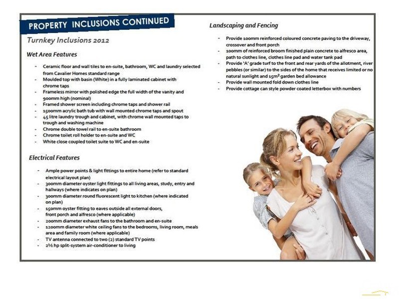 Various Lots Moorebank Rd/Millbrook Rd/Colombard St, Cliftleigh NSW 2321