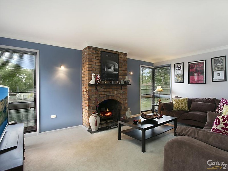 8 Dudley Close, Metford NSW 2323