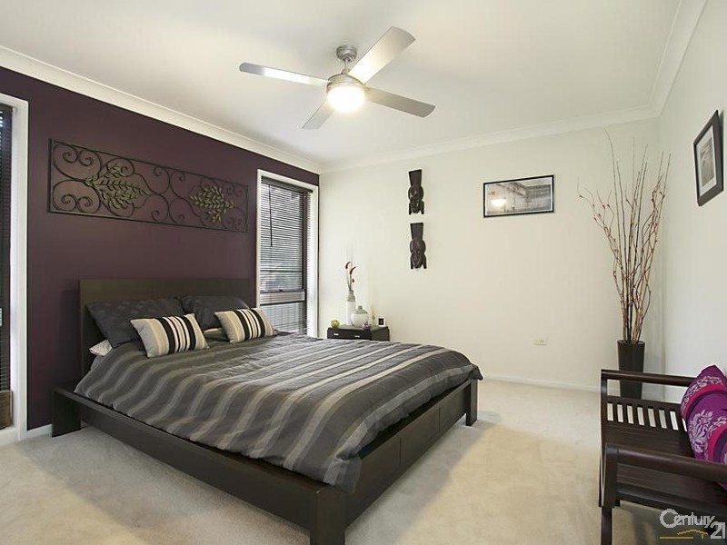 8 Dudley Close, Metford NSW 2323