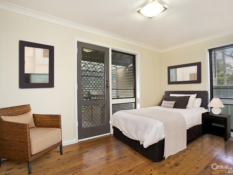 8 Dudley Close, Metford NSW 2323