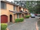 3/32 Wakehurst Crescent, Metford NSW 2323