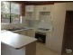 3/32 Wakehurst Crescent, Metford NSW 2323