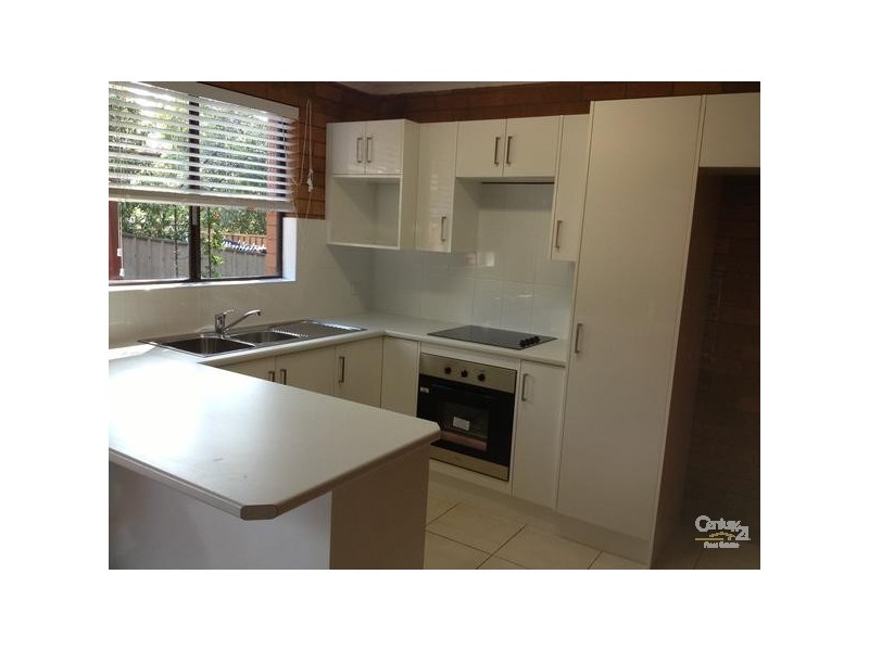 3/32 Wakehurst Crescent, Metford NSW 2323