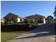 154 Denton Park Drive, Aberglasslyn NSW 2320