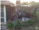 154 Denton Park Drive, Aberglasslyn NSW 2320
