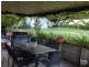 154 Denton Park Drive, Aberglasslyn NSW 2320