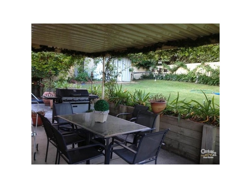 154 Denton Park Drive, Aberglasslyn NSW 2320