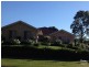154 Denton Park Drive, Aberglasslyn NSW 2320